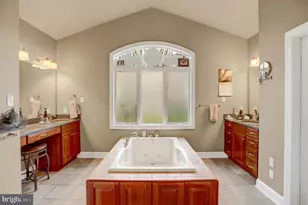 970 App Rd, Selinsgrove, PA 17870 - Photo 33