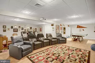 970 App Rd, Selinsgrove, PA 17870 - Photo 49