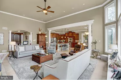 970 App Road, Selinsgrove, PA 17870 - Photo 21