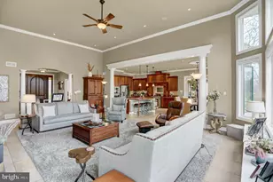 970 App Rd, Selinsgrove, PA 17870 - Photo 21