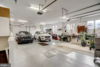 970 App Road, Selinsgrove, PA 17870 - Photo 63