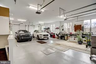 970 App Rd, Selinsgrove, PA 17870 - Photo 63