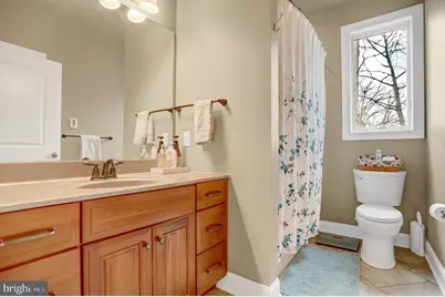 970 App Road, Selinsgrove, PA 17870 - Photo 45