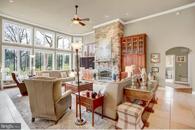 970 App Road, Selinsgrove, PA 17870 - Photo 15