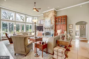 970 App Rd, Selinsgrove, PA 17870 - Photo 15