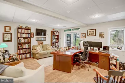 970 App Road, Selinsgrove, PA 17870 - Photo 59