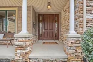 970 App Rd, Selinsgrove, PA 17870 - Photo 3