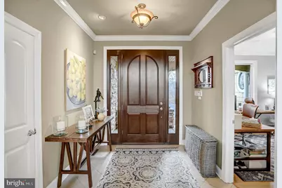 970 App Road, Selinsgrove, PA 17870 - Photo 9