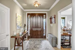 970 App Rd, Selinsgrove, PA 17870 - Photo 9