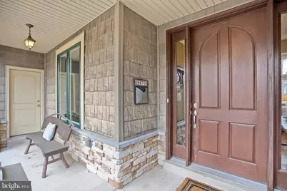 970 App Road, Selinsgrove, PA 17870 - Photo 5