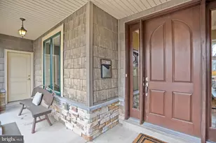 970 App Rd, Selinsgrove, PA 17870 - Photo 5