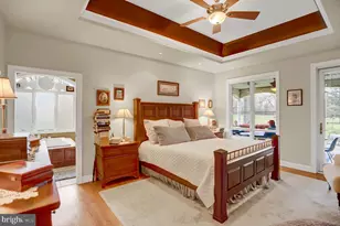 970 App Rd, Selinsgrove, PA 17870 - Photo 31