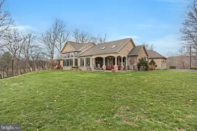 970 App Road, Selinsgrove, PA 17870 - Photo 73