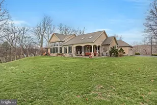 970 App Rd, Selinsgrove, PA 17870 - Photo 73