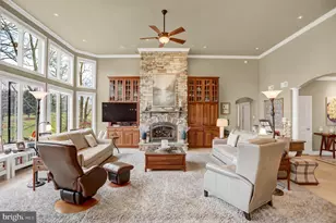 970 App Rd, Selinsgrove, PA 17870 - Photo 17