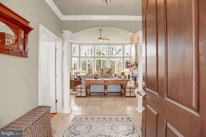 970 App Road, Selinsgrove, PA 17870 - Photo 7