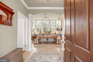 970 App Rd, Selinsgrove, PA 17870 - Photo 7