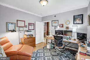 970 App Rd, Selinsgrove, PA 17870 - Photo 13