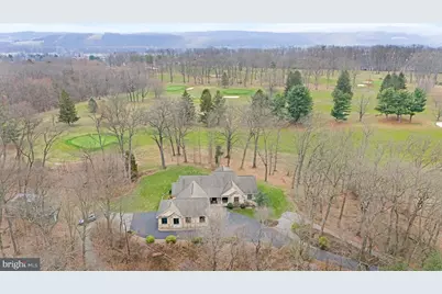 970 App Road, Selinsgrove, PA 17870 - Photo 81