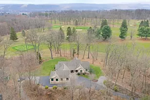 970 App Rd, Selinsgrove, PA 17870 - Photo 81