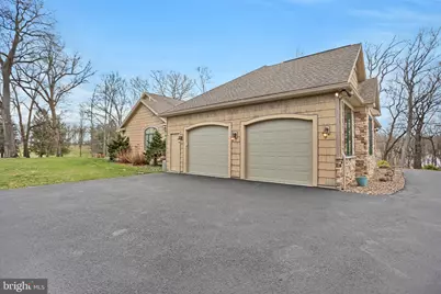 970 App Road, Selinsgrove, PA 17870 - Photo 75