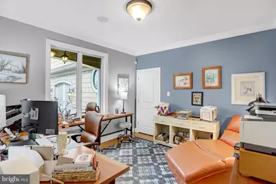 970 App Road, Selinsgrove, PA 17870 - Photo 11