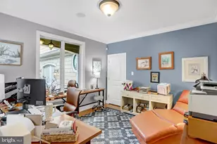 970 App Rd, Selinsgrove, PA 17870 - Photo 11