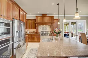 970 App Rd, Selinsgrove, PA 17870 - Photo 27