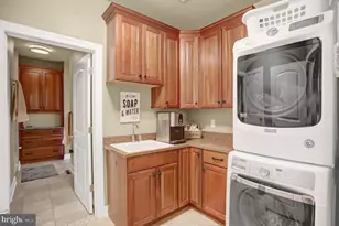 970 App Rd, Selinsgrove, PA 17870 - Photo 39