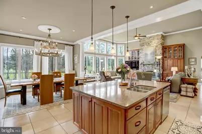 970 App Road, Selinsgrove, PA 17870 - Photo 29