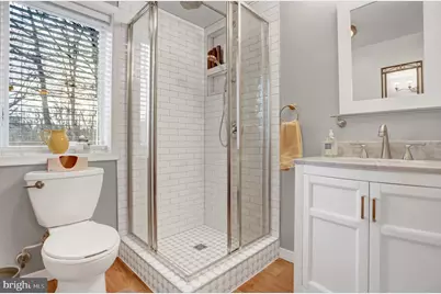 970 App Road, Selinsgrove, PA 17870 - Photo 61