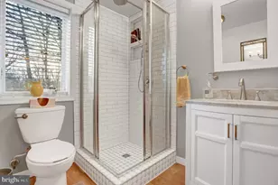 970 App Rd, Selinsgrove, PA 17870 - Photo 61