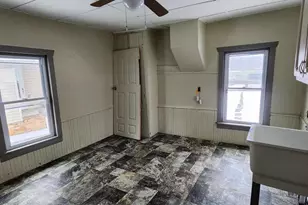9 Specht, McClure, PA 17841 - Photo 7
