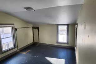 9 Specht, McClure, PA 17841 - Photo 15