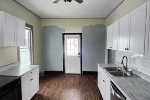 9 Specht, McClure, PA 17841 - Photo 3
