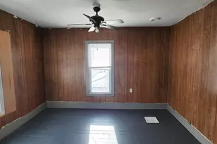 9 Specht, McClure, PA 17841 - Photo 5