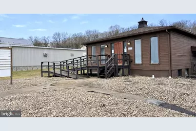 50 W Market Street, Middleburg, PA 17842 - Photo 1