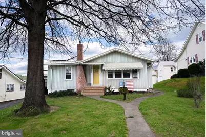30 S Zellers, McClure, PA 17841 - Photo 3