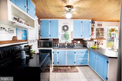 30 S Zellers, McClure, PA 17841 - Photo 17