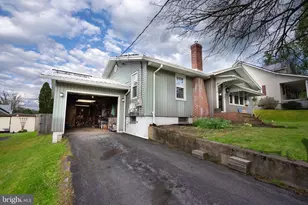 30 S Zellers, McClure, PA 17841 - Photo 7