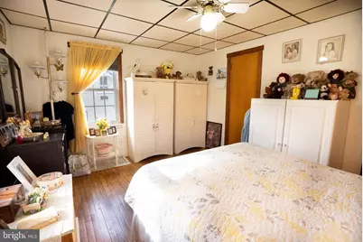30 S Zellers, McClure, PA 17841 - Photo 21