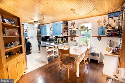 30 S Zellers, McClure, PA 17841 - Photo 13