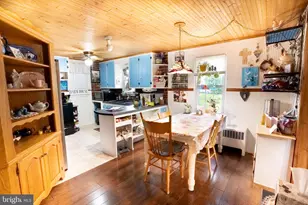 30 S Zellers, McClure, PA 17841 - Photo 13