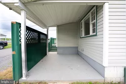 210 Airport, Monroe Township, PA 17870 - Photo 27