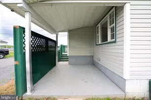 210 Airport, Monroe Township, PA 17870 - Photo 27