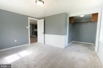 210 Airport, Monroe Township, PA 17870 - Photo 39