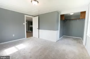 210 Airport, Monroe Township, PA 17870 - Photo 39