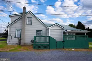210 Airport, Monroe Township, PA 17870 - Photo 3