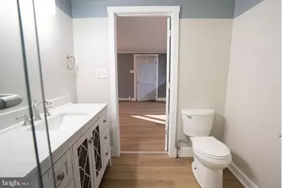 210 Airport, Monroe Township, PA 17870 - Photo 21