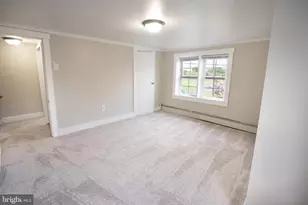 210 Airport, Monroe Township, PA 17870 - Photo 11